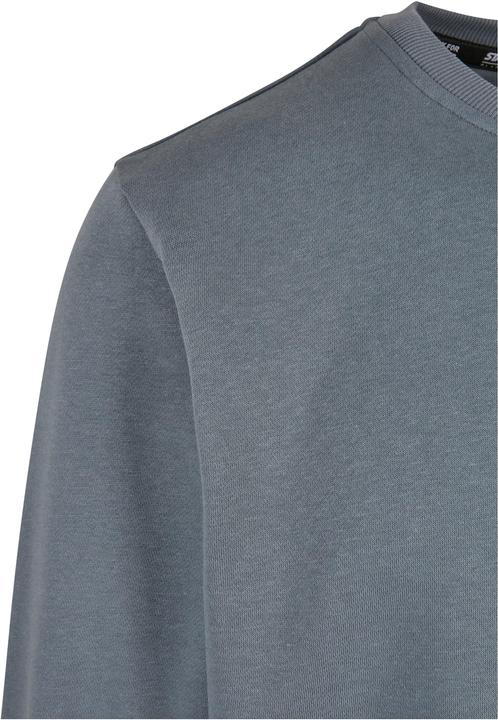 Produktbild Starter Essential Crewneck - 11866 (M)