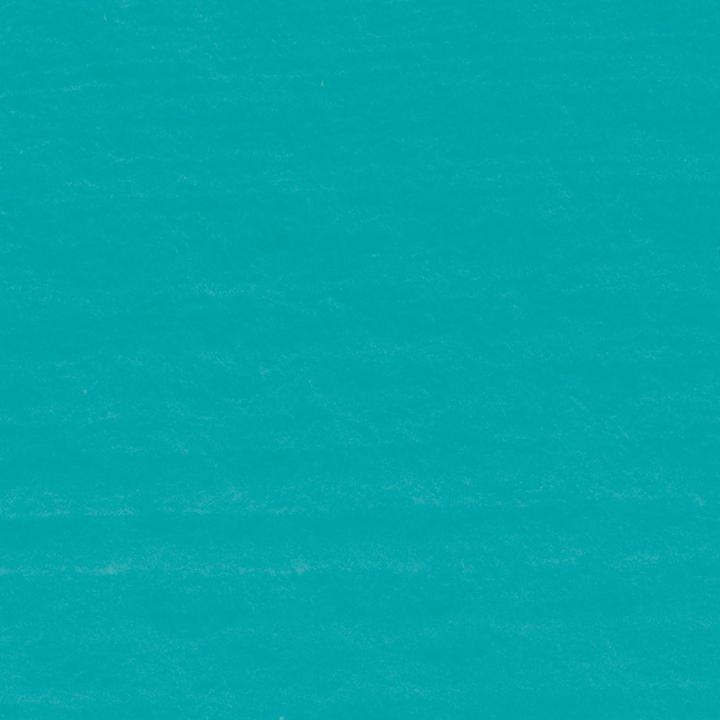 Produktbild Talens Amsterdam (Turquoise Green, 500 ml)