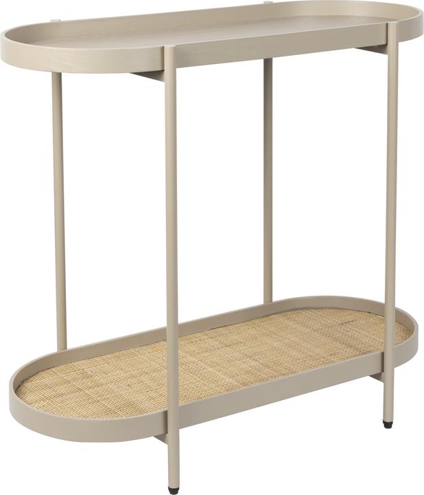 Actual product image Zuiver Table