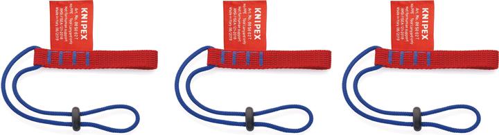 Produktbild Knipex Adapterschlaufe (186 mm)