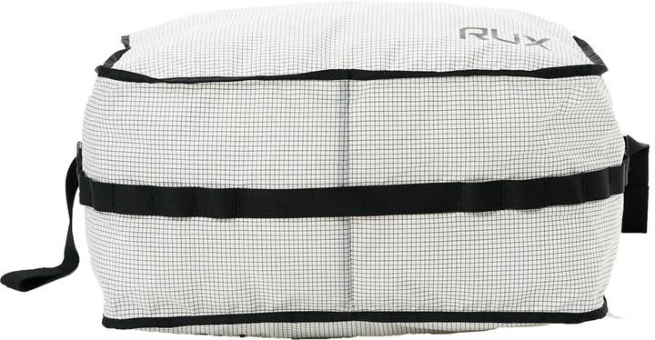 Produktbild Rux Packsystem Packing Bag 20 Liter