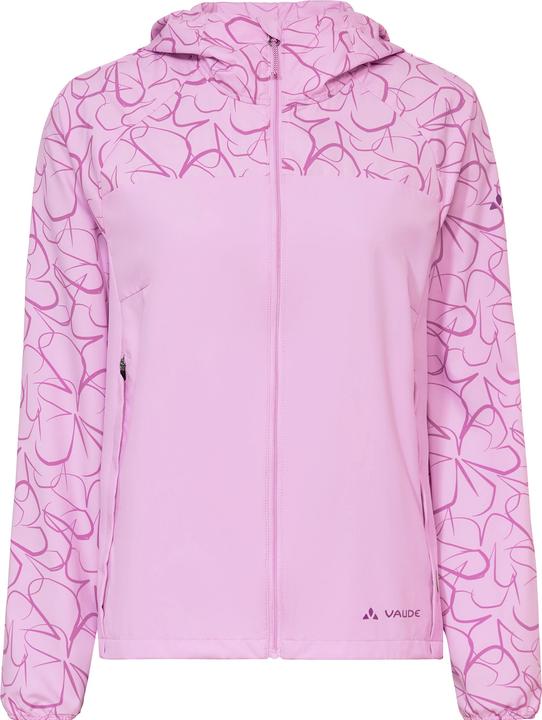 Immagine prodotto Vaude Neyland Wind Jacket II (M)