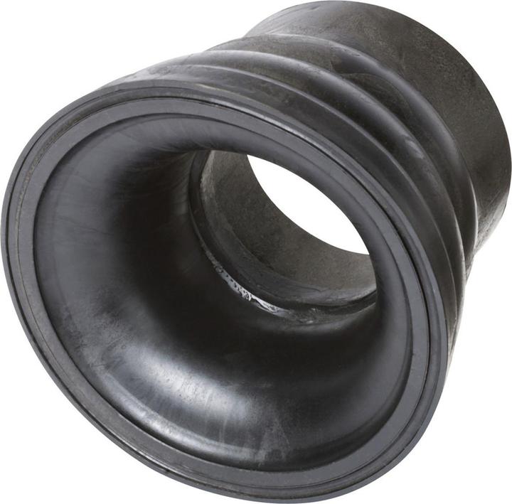 Immagine prodotto Rothenberger Dispositivo per la pulizia dei tubi ROPUMP SUPER PLUS con adattatore largo (1 pz.)