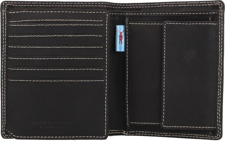 Image du produit Jack kinsky Kombibörse