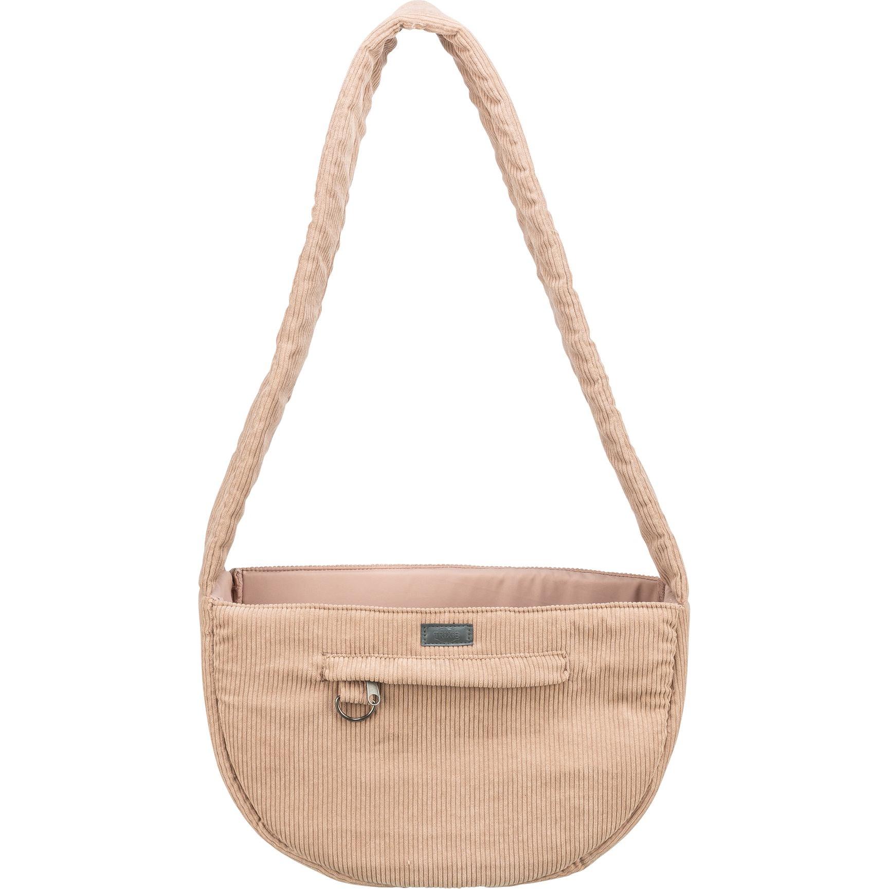 Meilleurs prix pour Sac ventral Bethany