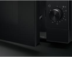 Image du produit Electrolux EMZ421MMK (21 l)