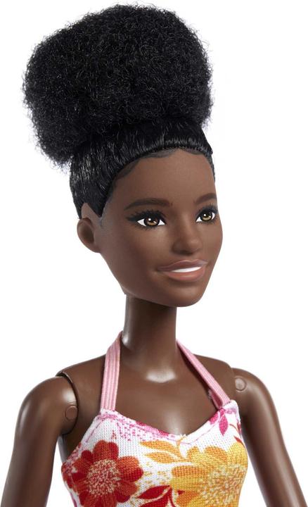 Immagine prodotto Barbie Loves the Ocean Refresh - Sripes