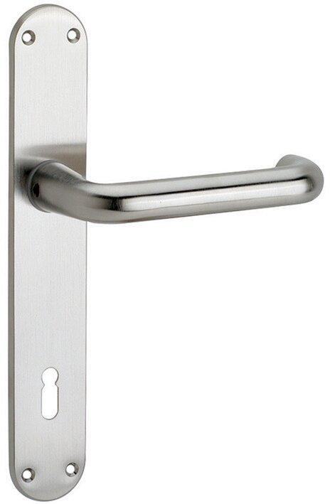 Actual product image Mega 32.250 (Door set)