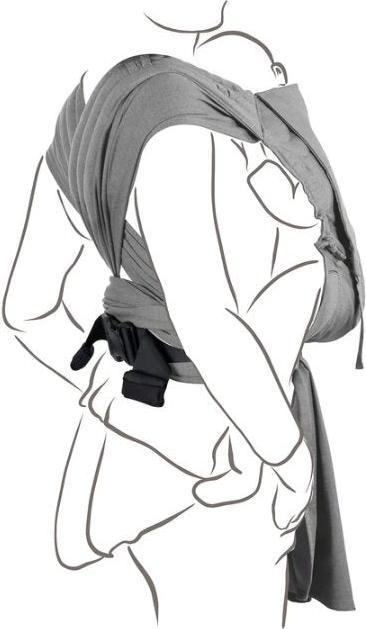 Immagine prodotto Fidella FlyClick