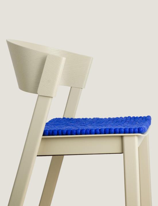 Image du produit Myfelt Isa (36 x 36 cm)