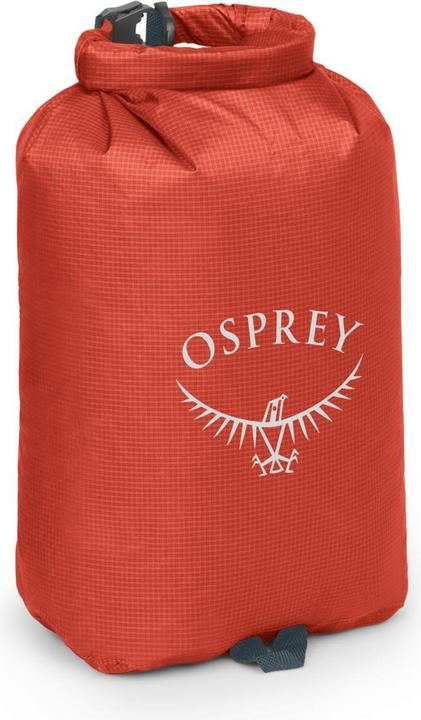 Image du produit Osprey Ultralight Drysack 6L (6 l)