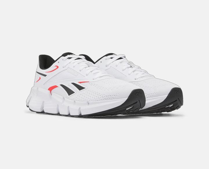 Produktbild Reebok Zig Dynamica 6 (42)