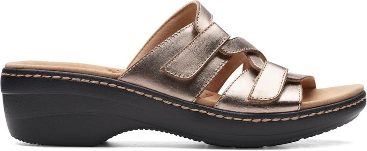 Image du produit Clarks Merliah Karli (42)