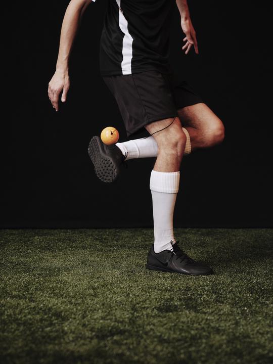 Produktbild Strikesphere - Kicker Tracker (1002)