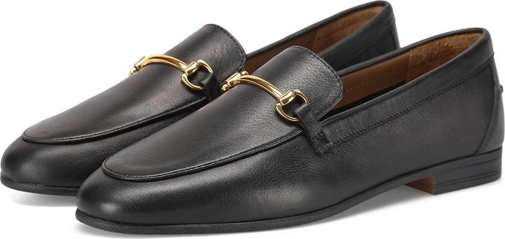 Actual product image Inuovo These loafers from are sure to be the new highlight in any women's shoe wardrobe! With their (40)