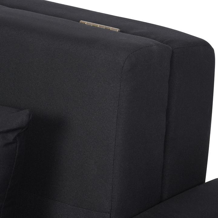 Image du produit Homcom Canapé-lit (Canapé-lit)