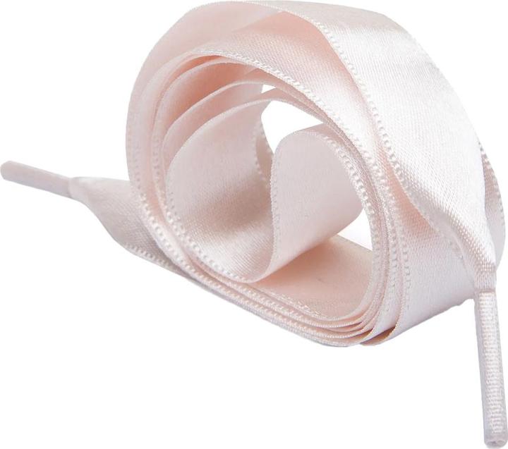 Actual product image Superga Satin Shoe Laces