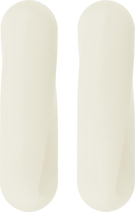 Immagine prodotto Omnana Manubrio HEROBAR (2 x 1 kg)