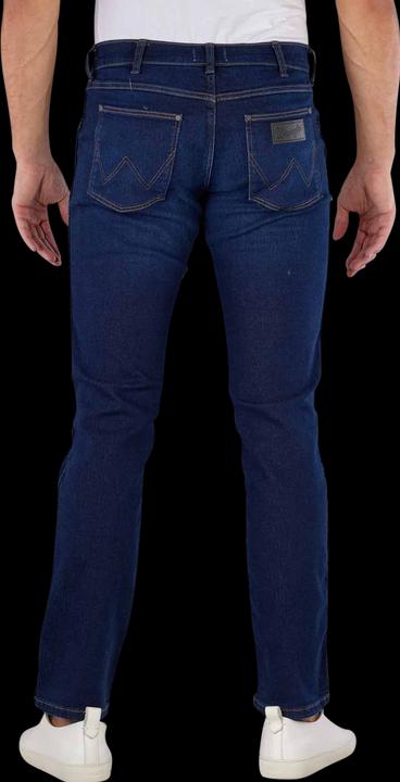 Actual product image Wrangler 10020326 (W38/L32)