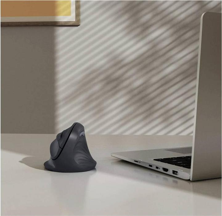 Actual product image Hama EWM-500R (Wireless)