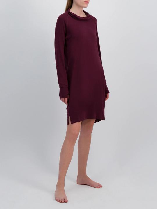 Produktbild Dagsmejan 4876636192804 (XL)