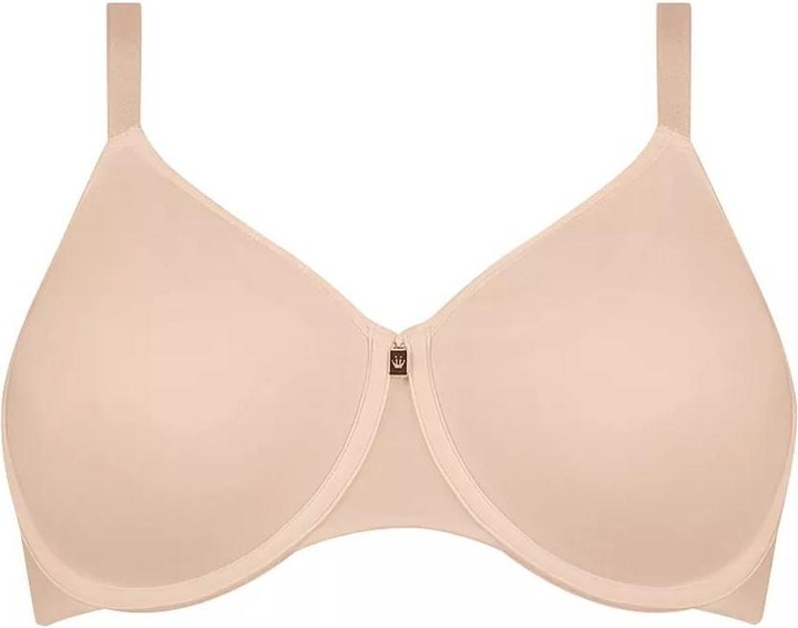 Triumph Body Make-Up Essentials Minimizer WP