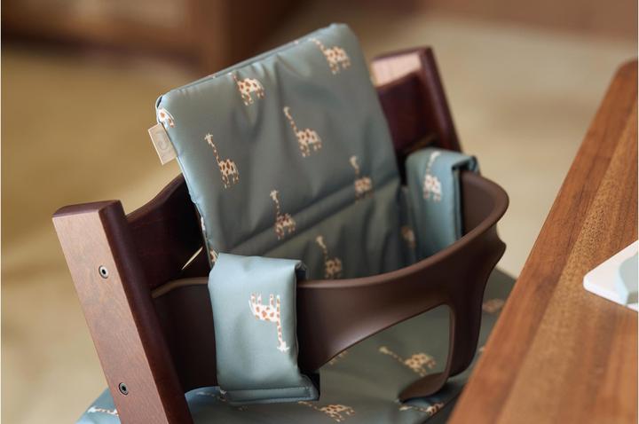 Actual product image Jollein Seat reducer