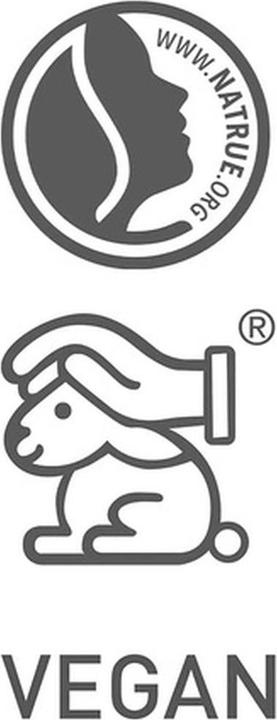 Produktbild Primavera Ätherische Duftmischung "SPIEL MIT"