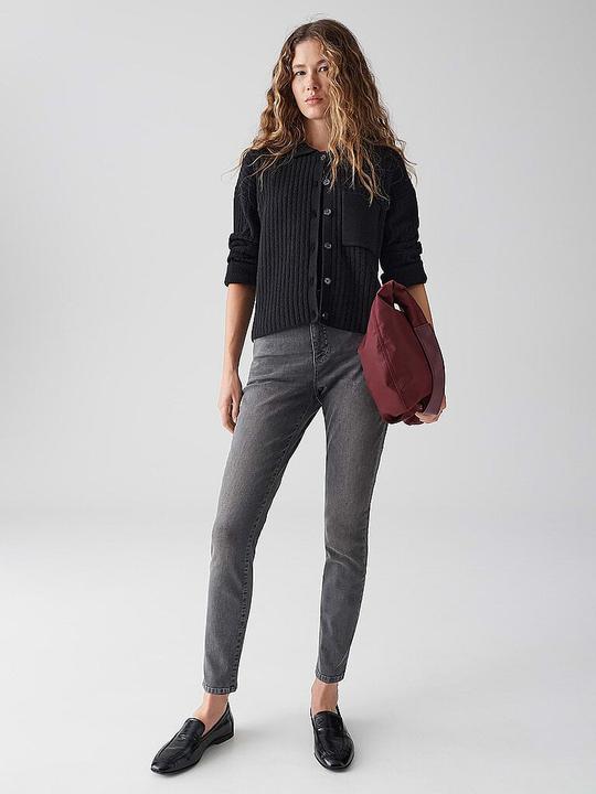 Produktbild Opus Eliya City (38)