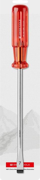 Produktbild PB Swiss Tools Schraubenzieher (Schlitz)