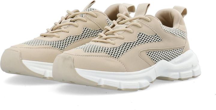Produktbild Bianco BIAXENIA Chunky Sneaker (39)
