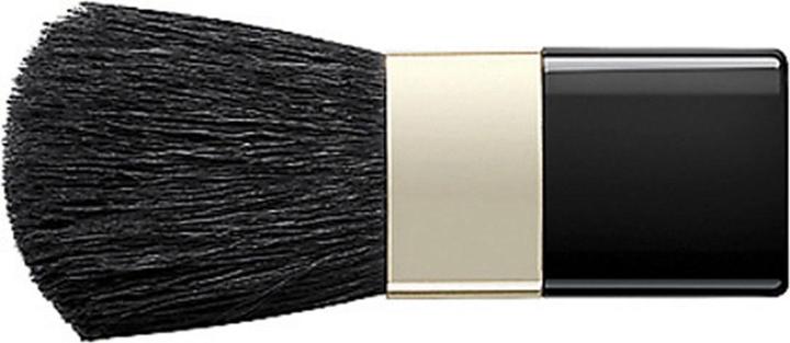 Artdeco Blush de beauté (Rouge)
