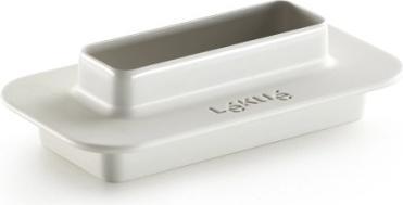 Produktbild Lékué Mini Bûche Set