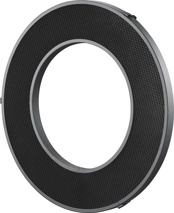 Godox R200-RHC20 gips miodu do RFT-25S (Stel)