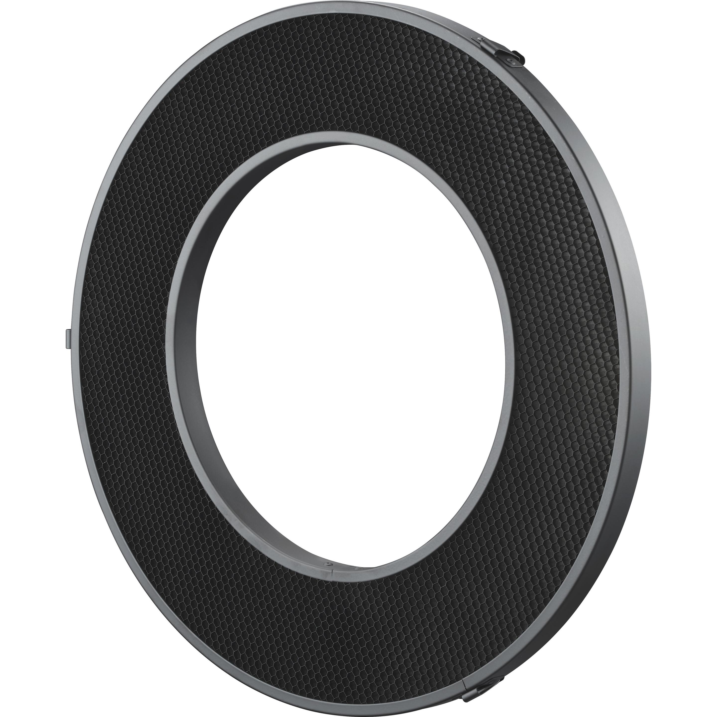 Godox R200-RHC20 intonaco miodu do RFT-25S (Set), Flash da studio