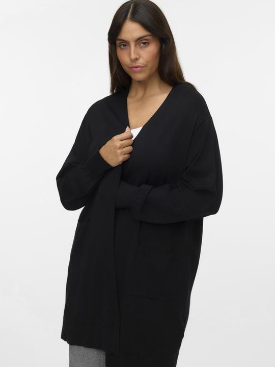 Produktbild Vero Moda VMCSILJE Strickjacke Strickjacke (42, 44)