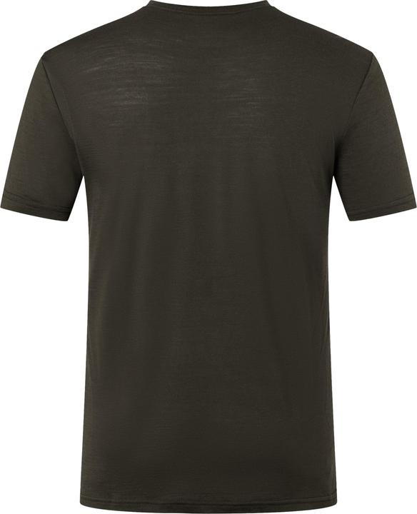 Immagine prodotto Super Natural Landi (S)