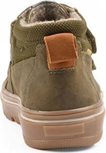 Produktbild Bopy Vesuvel (31)