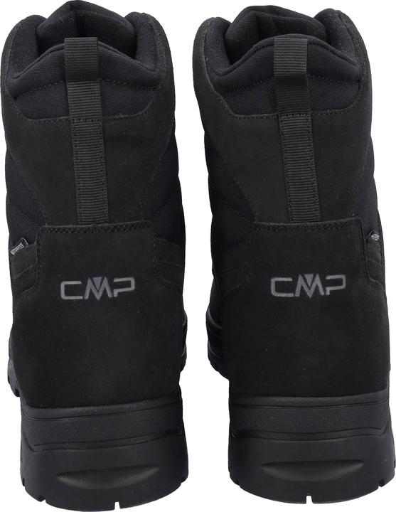 Image du produit CMP Campagnolo Tlicho Snow WP (43)