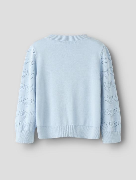 Produktbild Name it Langarm Strickjacke (104)