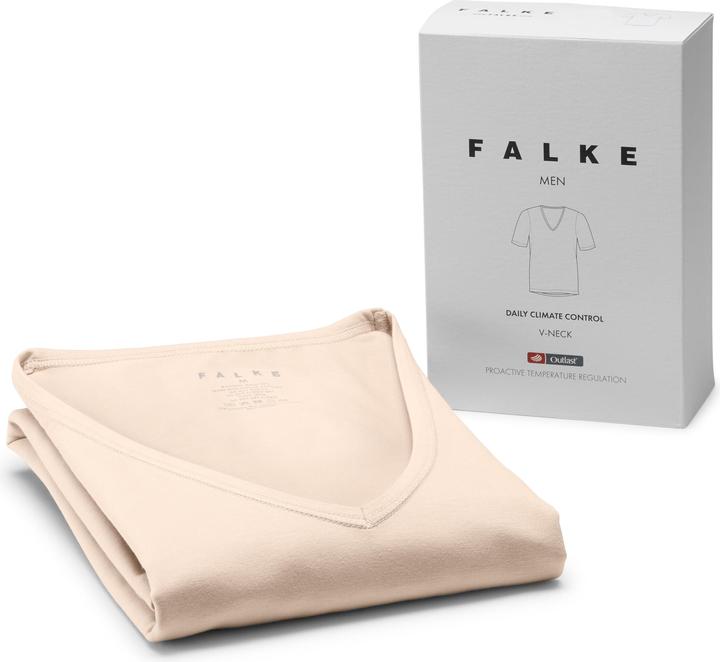 Immagine prodotto Falke Camicia a maniche corte (XXL)