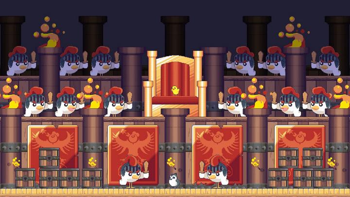 Immagine prodotto Pqube Songbird Symphony PQ9778 (PS4)