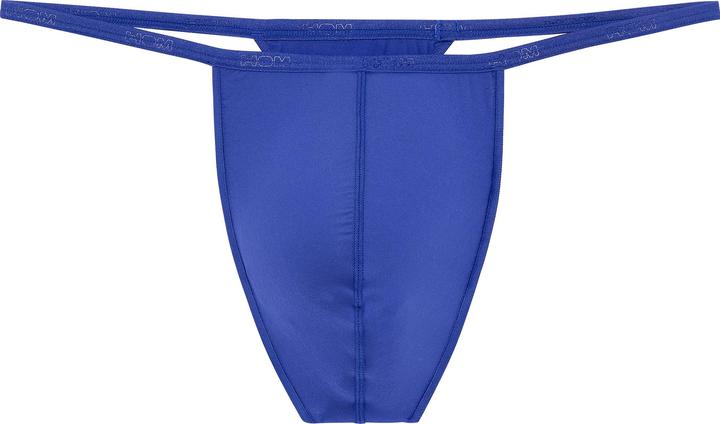 Image du produit HOM G-String Plumes (M, Une unité par pack)