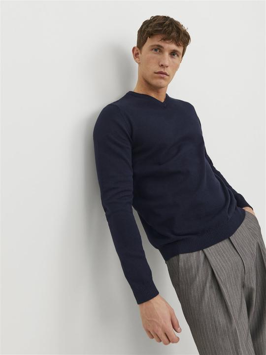 Produktbild Jack & Jones Basic (S)