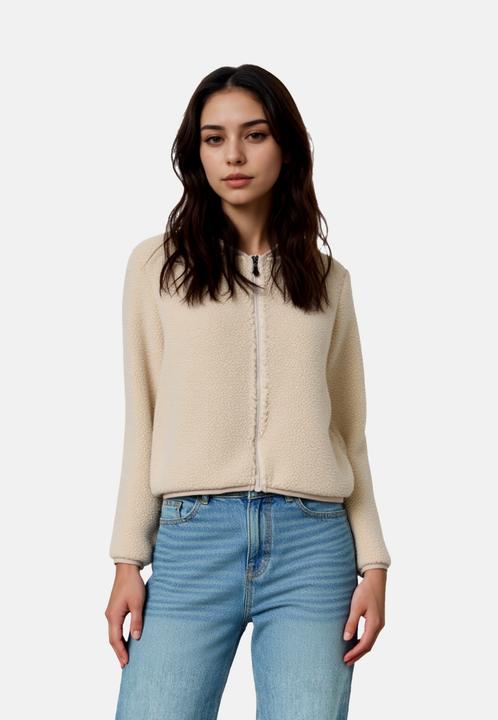 Produktbild Only Play ONPCAVY Sweatshirt Kapuzenpullover (L)