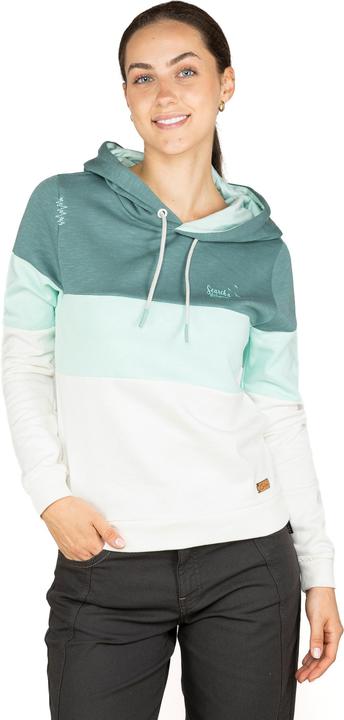 Produktbild Chillaz Walchsee Search & Respect (XS)