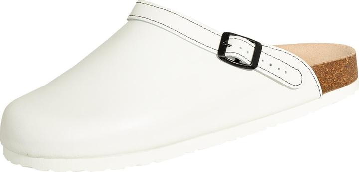 Image du produit AFS Freizeitschuhe Pantolette (45)