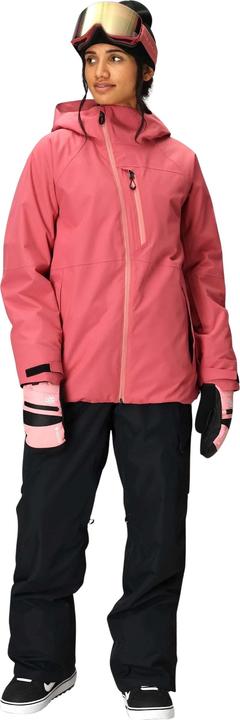 Immagine prodotto 686 Geode Thermagraph (XS)