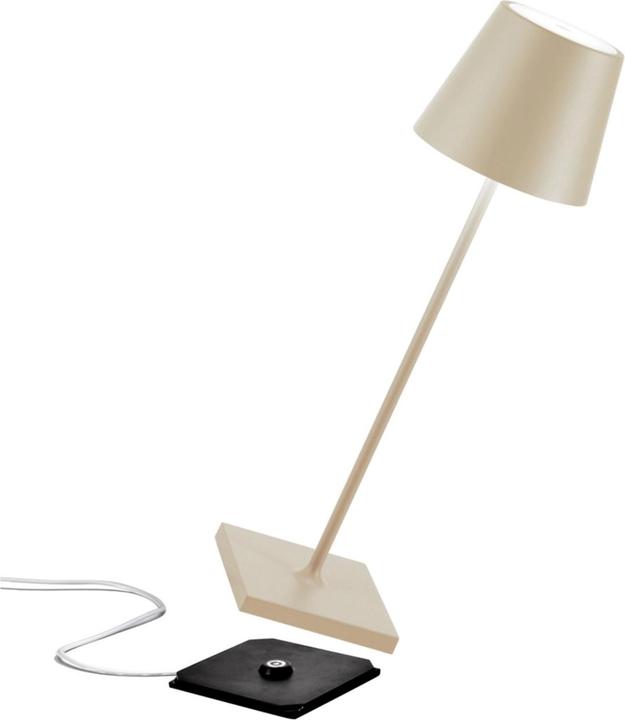 Produktbild Zafferano Poldina Pro Sand