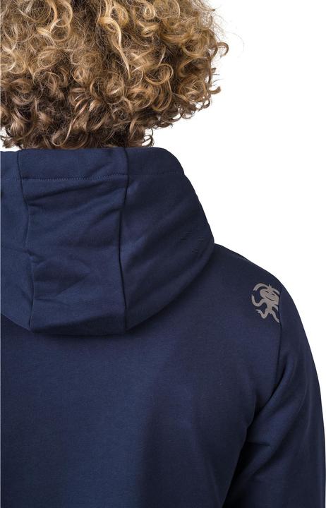 Image du produit Rafiki Zulu Uni (S)